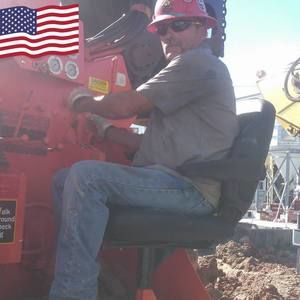 Meet your Posher, Dean